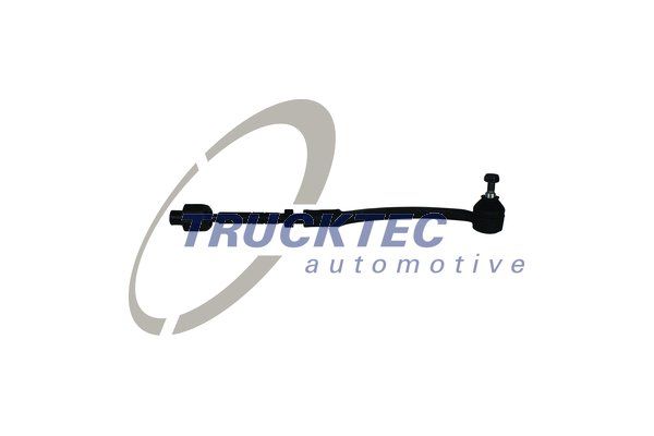 TRUCKTEC AUTOMOTIVE Roolivarras 08.31.187